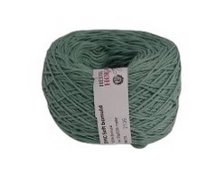 DMC Soft Cotton farve 2136n